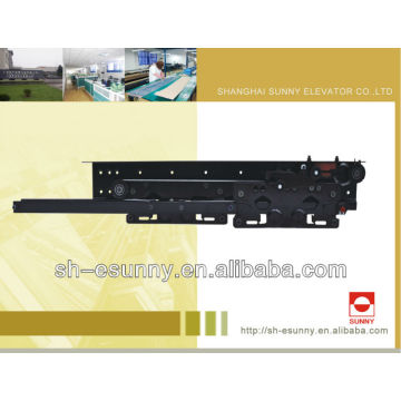 elevator automatic door / elevator door operator / elevator parts